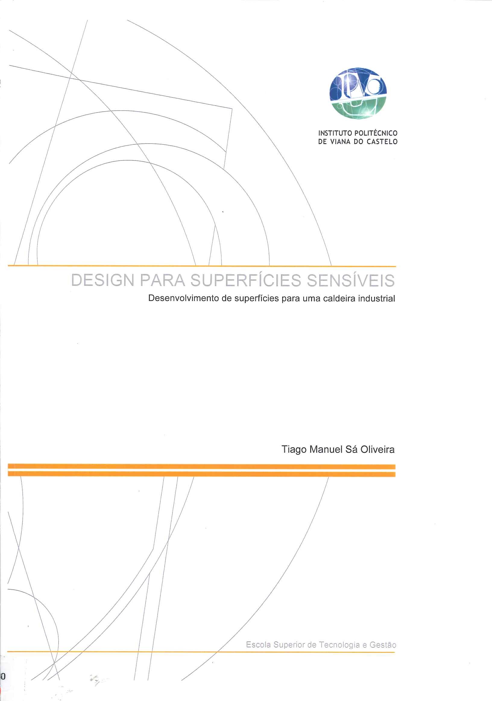 Capa
